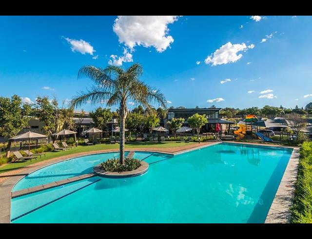 3 BEDROOM PROPERTY TO RENT IN WATERFALL